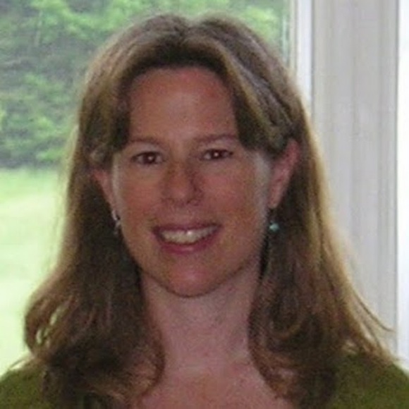 Meet your Posher, Lauren - Picture 1 of 1